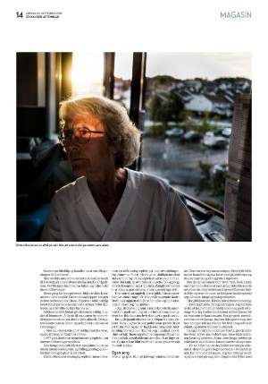 aftenbladet_pluss-20220924_000_00_00_014.pdf