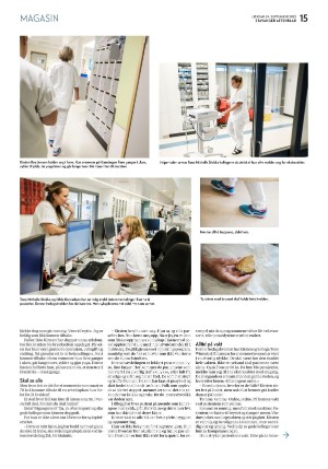 aftenbladet_pluss-20220924_000_00_00_015.pdf