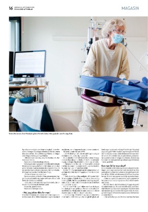 aftenbladet_pluss-20220924_000_00_00_016.pdf