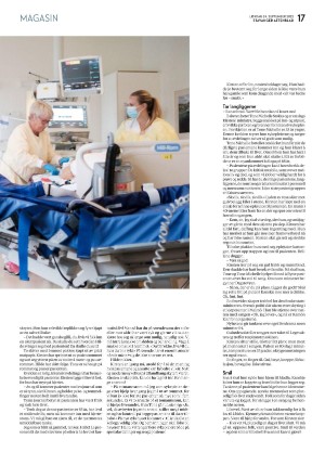 aftenbladet_pluss-20220924_000_00_00_017.pdf