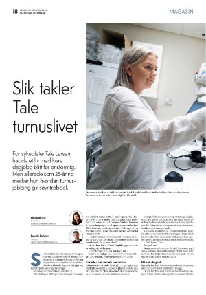 aftenbladet_pluss-20220924_000_00_00_018.pdf