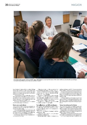 aftenbladet_pluss-20220924_000_00_00_020.pdf
