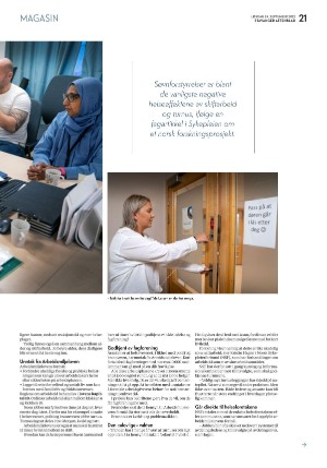 aftenbladet_pluss-20220924_000_00_00_021.pdf