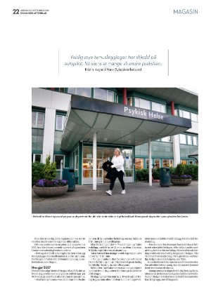 aftenbladet_pluss-20220924_000_00_00_022.pdf