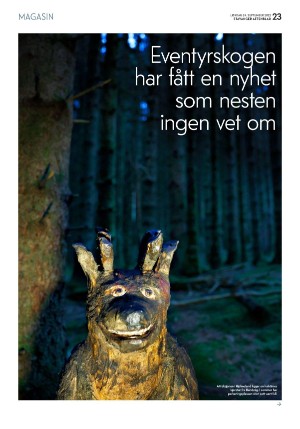 aftenbladet_pluss-20220924_000_00_00_023.pdf