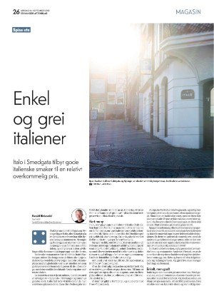 aftenbladet_pluss-20220924_000_00_00_026.pdf