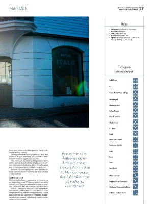 aftenbladet_pluss-20220924_000_00_00_027.pdf