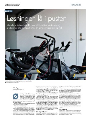 aftenbladet_pluss-20220924_000_00_00_028.pdf