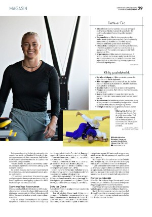 aftenbladet_pluss-20220924_000_00_00_029.pdf