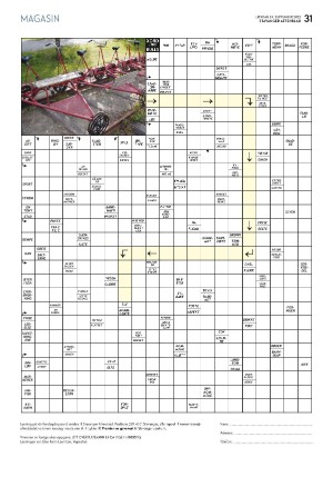 aftenbladet_pluss-20220924_000_00_00_031.pdf