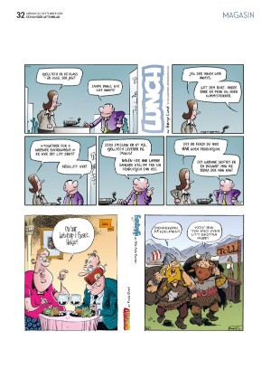 aftenbladet_pluss-20220924_000_00_00_032.pdf