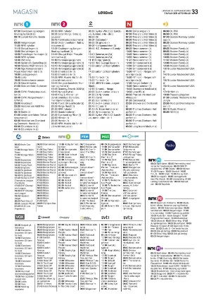 aftenbladet_pluss-20220924_000_00_00_033.pdf