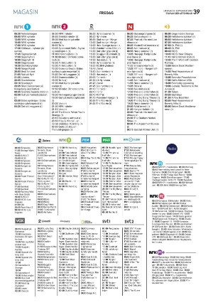 aftenbladet_pluss-20220924_000_00_00_039.pdf