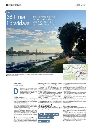 aftenbladet_pluss-20220924_000_00_00_040.pdf