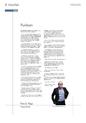 aftenbladet_pluss-20221001_000_00_00_002.pdf