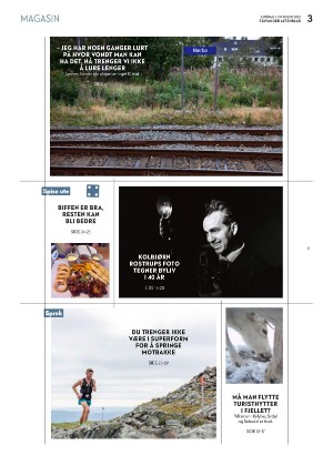 aftenbladet_pluss-20221001_000_00_00_003.pdf