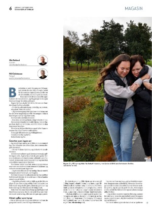 aftenbladet_pluss-20221001_000_00_00_006.pdf