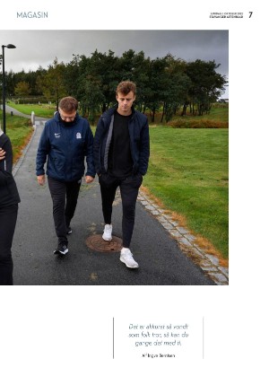 aftenbladet_pluss-20221001_000_00_00_007.pdf