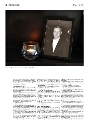 aftenbladet_pluss-20221001_000_00_00_008.pdf