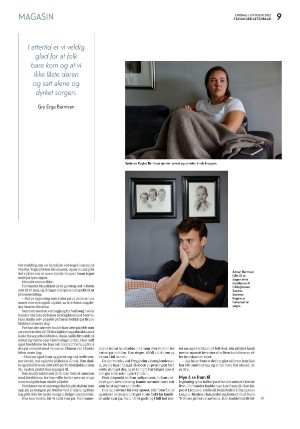 aftenbladet_pluss-20221001_000_00_00_009.pdf