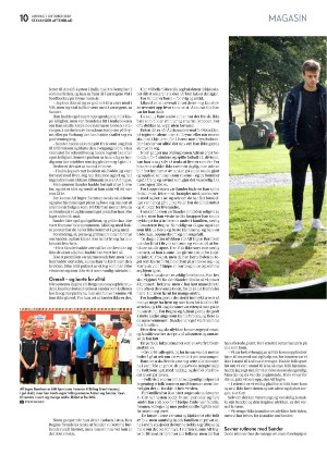 aftenbladet_pluss-20221001_000_00_00_010.pdf