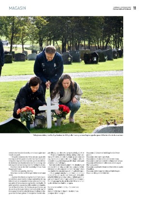 aftenbladet_pluss-20221001_000_00_00_011.pdf