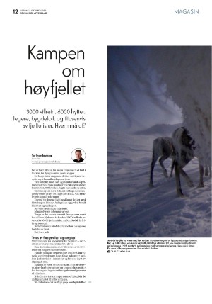 aftenbladet_pluss-20221001_000_00_00_012.pdf