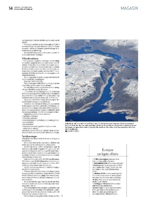 aftenbladet_pluss-20221001_000_00_00_014.pdf