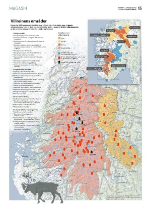 aftenbladet_pluss-20221001_000_00_00_015.pdf