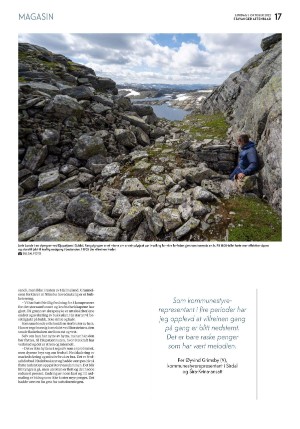 aftenbladet_pluss-20221001_000_00_00_017.pdf