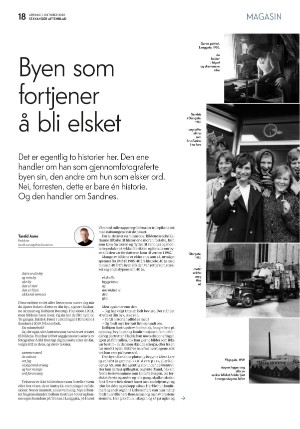 aftenbladet_pluss-20221001_000_00_00_018.pdf