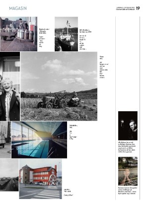 aftenbladet_pluss-20221001_000_00_00_019.pdf