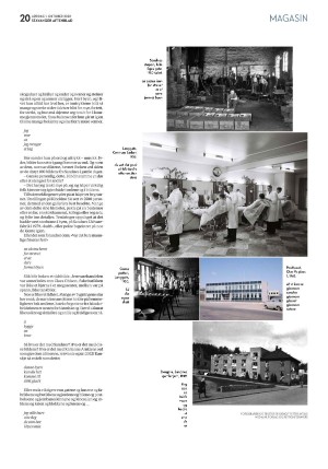 aftenbladet_pluss-20221001_000_00_00_020.pdf