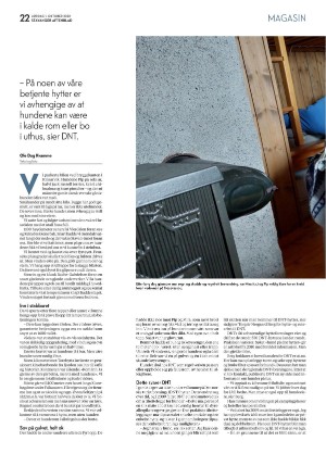 aftenbladet_pluss-20221001_000_00_00_022.pdf
