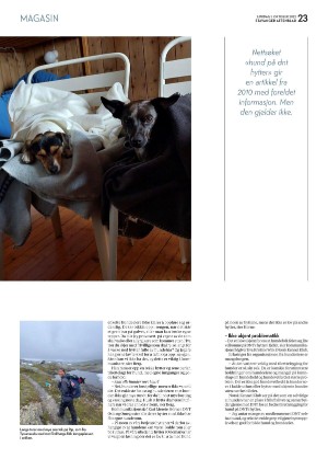 aftenbladet_pluss-20221001_000_00_00_023.pdf