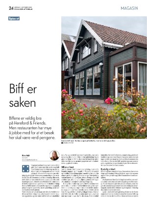 aftenbladet_pluss-20221001_000_00_00_024.pdf