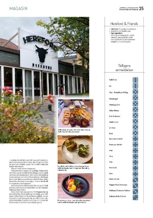 aftenbladet_pluss-20221001_000_00_00_025.pdf