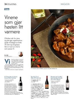 aftenbladet_pluss-20221001_000_00_00_026.pdf