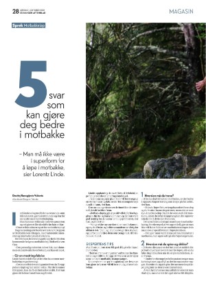 aftenbladet_pluss-20221001_000_00_00_028.pdf