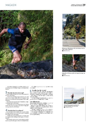 aftenbladet_pluss-20221001_000_00_00_029.pdf