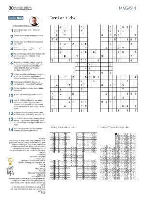 aftenbladet_pluss-20221001_000_00_00_030.pdf