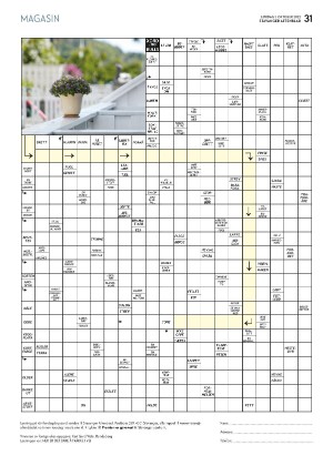 aftenbladet_pluss-20221001_000_00_00_031.pdf