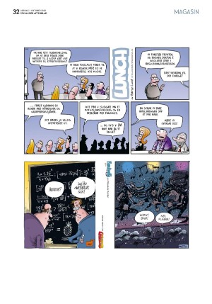 aftenbladet_pluss-20221001_000_00_00_032.pdf