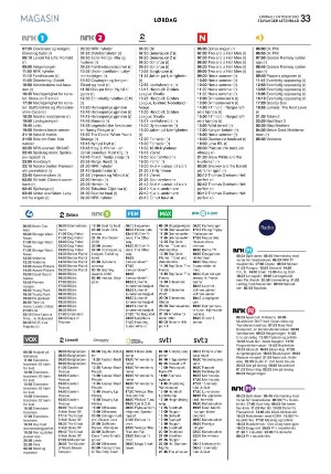 aftenbladet_pluss-20221001_000_00_00_033.pdf