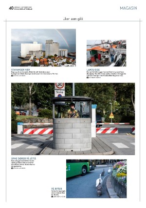 aftenbladet_pluss-20221001_000_00_00_040.pdf