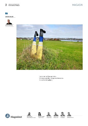 aftenbladet_pluss-20221008_000_00_00_002.pdf