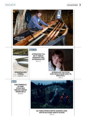 aftenbladet_pluss-20221008_000_00_00_003.pdf