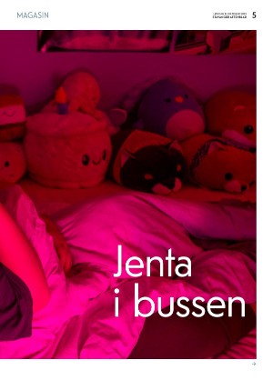 aftenbladet_pluss-20221008_000_00_00_005.pdf