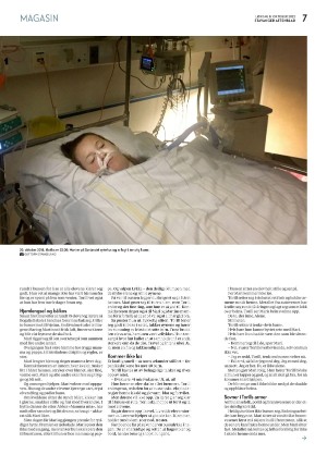aftenbladet_pluss-20221008_000_00_00_007.pdf