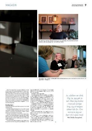 aftenbladet_pluss-20221008_000_00_00_009.pdf